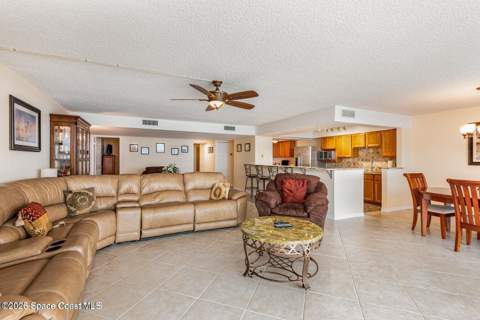 525 Indian River Avenue #303, Titusville FL - photo 12 of 25
