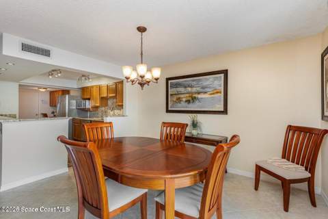 525 Indian River Avenue #303, Titusville FL - photo 14 of 25