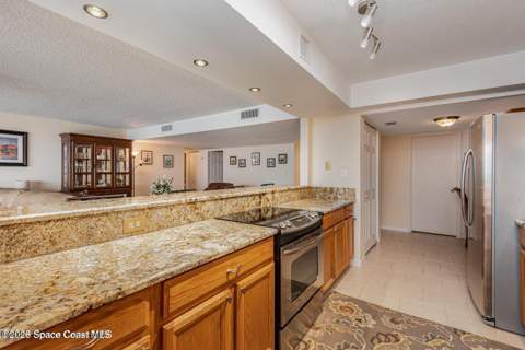 525 Indian River Avenue #303, Titusville FL - photo 17 of 25