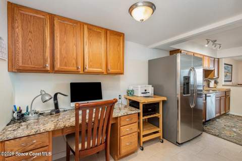 525 Indian River Avenue #303, Titusville FL - photo 18 of 25