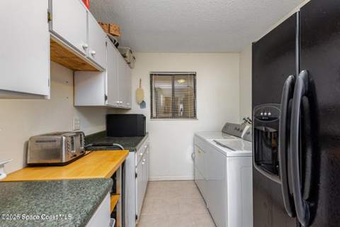 525 Indian River Avenue #303, Titusville FL - photo 19 of 25