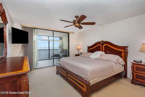 525 Indian River Avenue #303, Titusville FL - photo 21 of 25