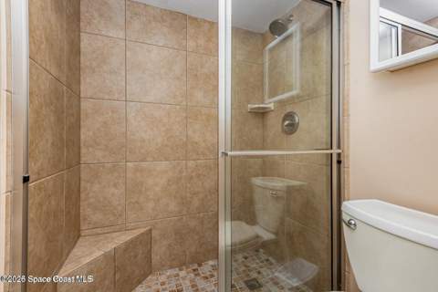 525 Indian River Avenue #303, Titusville FL - photo 23 of 25