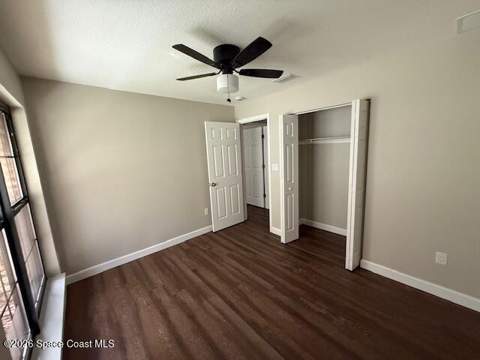 4530 Longbow Drive, Titusville FL - photo 8 of 37