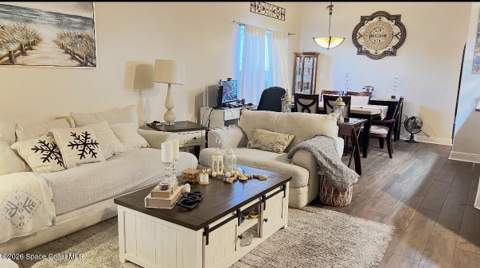 3403 Cloudberry Place, Melbourne FL - photo 14 of 42