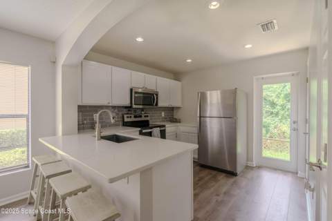 585 Margie Drive, Titusville FL - photo 6 of 25