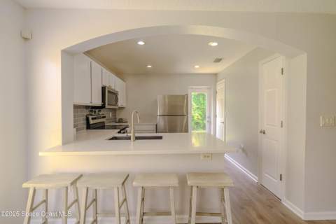 585 Margie Drive, Titusville FL - photo 7 of 25