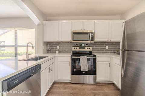 585 Margie Drive, Titusville FL - photo 8 of 25