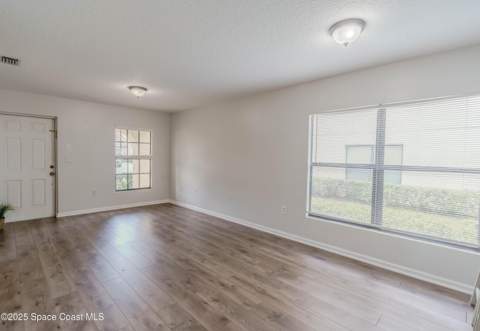 585 Margie Drive, Titusville FL - photo 9 of 25