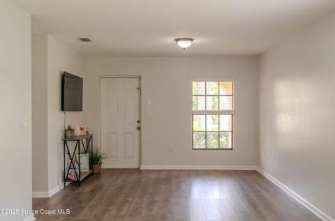 585 Margie Drive, Titusville FL - photo 10 of 25