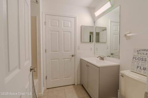 585 Margie Drive, Titusville FL - photo 11 of 25