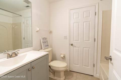 585 Margie Drive, Titusville FL - photo 12 of 25