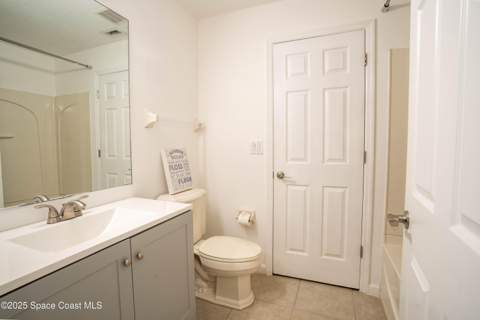 585 Margie Drive, Titusville FL - photo 13 of 25