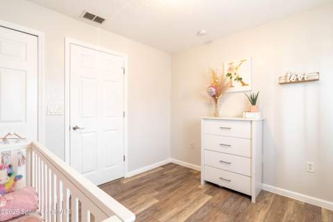 585 Margie Drive, Titusville FL - photo 15 of 25