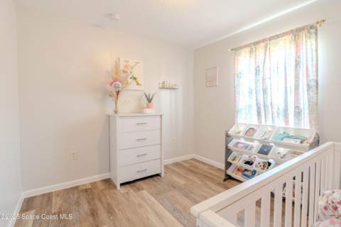585 Margie Drive, Titusville FL - photo 16 of 25