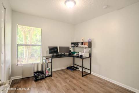 585 Margie Drive, Titusville FL - photo 18 of 25