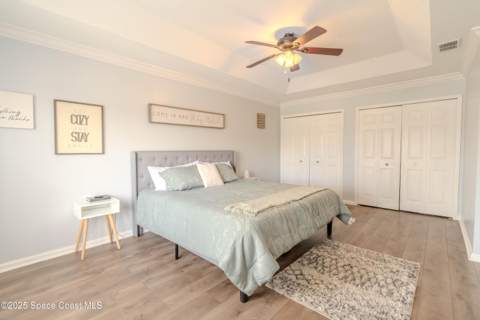 585 Margie Drive, Titusville FL - photo 21 of 25