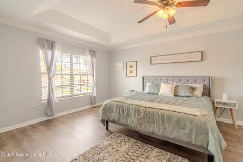 585 Margie Drive, Titusville FL - photo 22 of 25