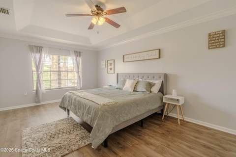 585 Margie Drive, Titusville FL - photo 23 of 25