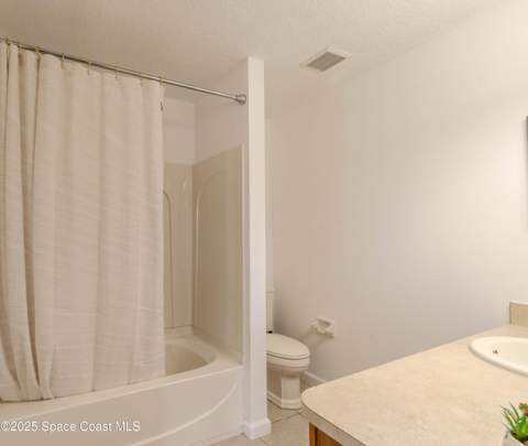 585 Margie Drive, Titusville FL - photo 24 of 25