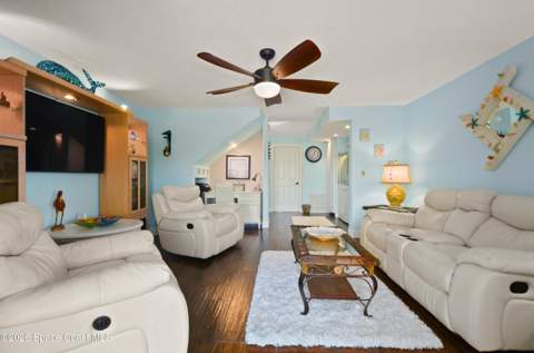 1923 Jimmy Buffett Memorial Highway #C-3, Indian Harbour Beach FL - photo 15 of 54