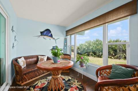 1923 Jimmy Buffett Memorial Highway #C-3, Indian Harbour Beach FL - photo 21 of 54