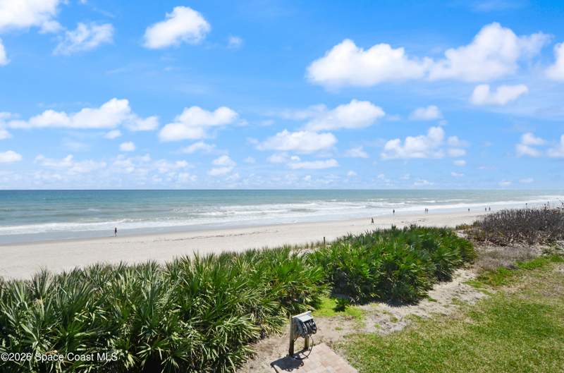 3 bedroom Condominium at 1923 Jimmy Buffett Memorial Highway #C-3, Ocean Dunes Subd, Indian Harbour Beach — photo 5