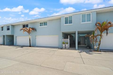 1923 Jimmy Buffett Memorial Highway #C-3, Indian Harbour Beach FL - photo 11 of 54