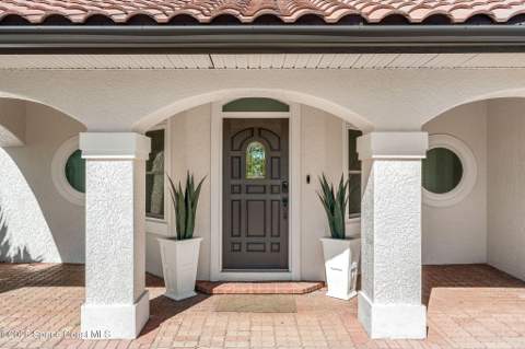 1840 Harbor Point Drive, Merritt Island FL - photo 12 of 129