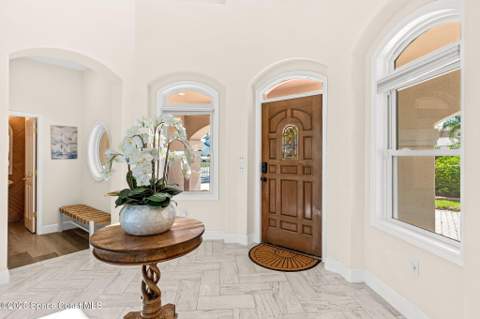 1840 Harbor Point Drive, Merritt Island FL - photo 13 of 129