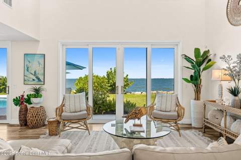 1840 Harbor Point Drive, Merritt Island FL - photo 17 of 129