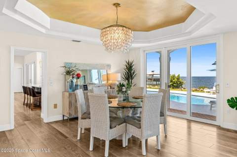 1840 Harbor Point Drive, Merritt Island FL - photo 20 of 129