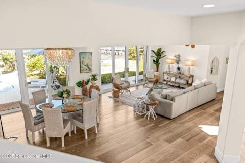1840 Harbor Point Drive, Merritt Island FL - photo 21 of 129