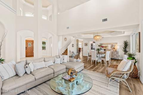 1840 Harbor Point Drive, Merritt Island FL - photo 23 of 129