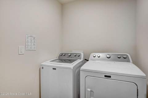1689 Colorado Street, Palm Bay FL - photo 12 of 20