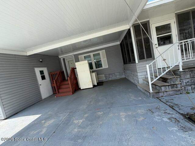 2 bedroom Manufactured Home at 194 Rosewood Drive, Forest Lakes of Cocoa Condo Ph I, Cocoa — photo 4
