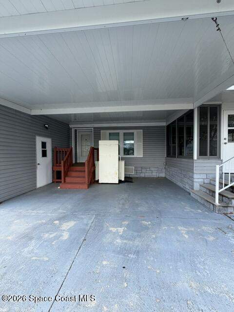 2 bedroom Manufactured Home at 194 Rosewood Drive, Forest Lakes of Cocoa Condo Ph I, Cocoa — photo 5