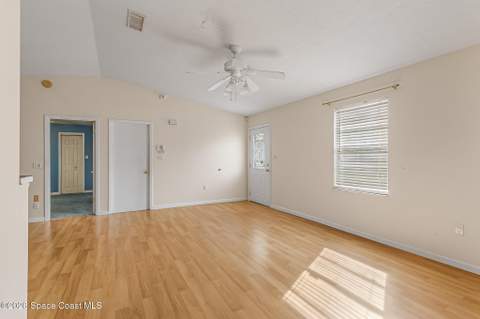 175 Benchor Road, Palm Bay FL - photo 10 of 41