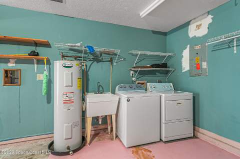 175 Benchor Road, Palm Bay FL - photo 14 of 41