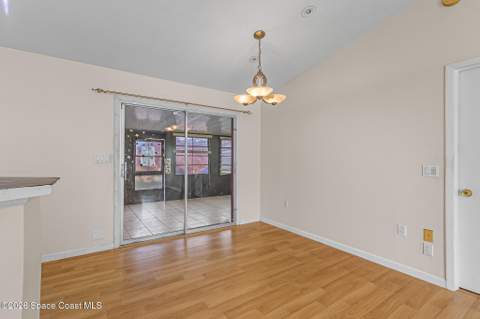 175 Benchor Road, Palm Bay FL - photo 15 of 41