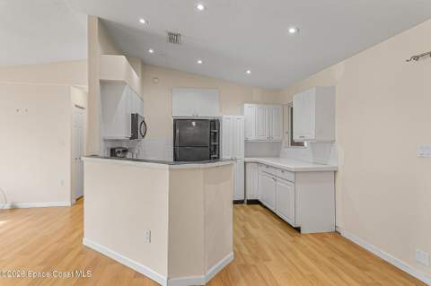 175 Benchor Road, Palm Bay FL - photo 17 of 41