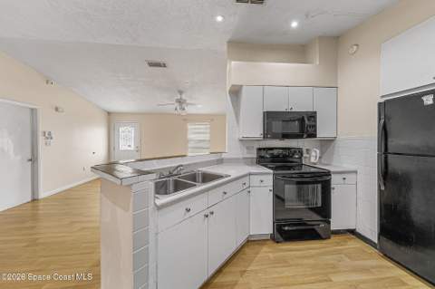 175 Benchor Road, Palm Bay FL - photo 19 of 41