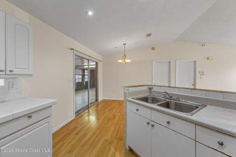 175 Benchor Road, Palm Bay FL - photo 20 of 41