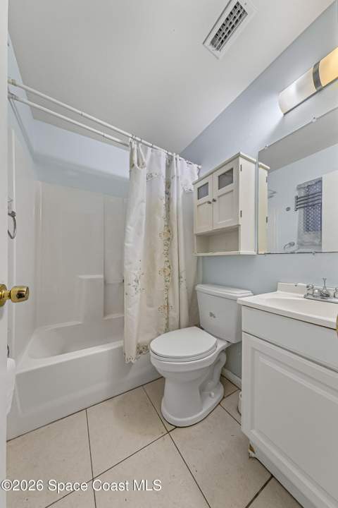 175 Benchor Road, Palm Bay FL - photo 24 of 41