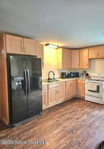 3 bedroom Single Family Residence at 271 Anthony Avenue, Port Malabar Unit 10, Palm Bay — photo 4
