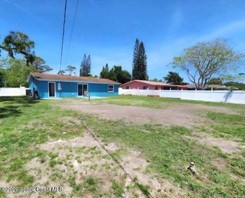 271 Anthony Avenue, Palm Bay FL - photo 24 of 24