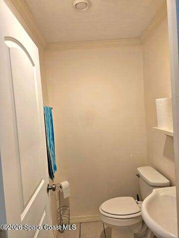 271 Anthony Avenue, Palm Bay FL - photo 18 of 24