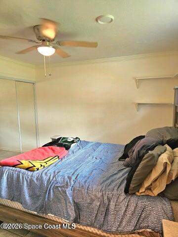 271 Anthony Avenue, Palm Bay FL - photo 14 of 24
