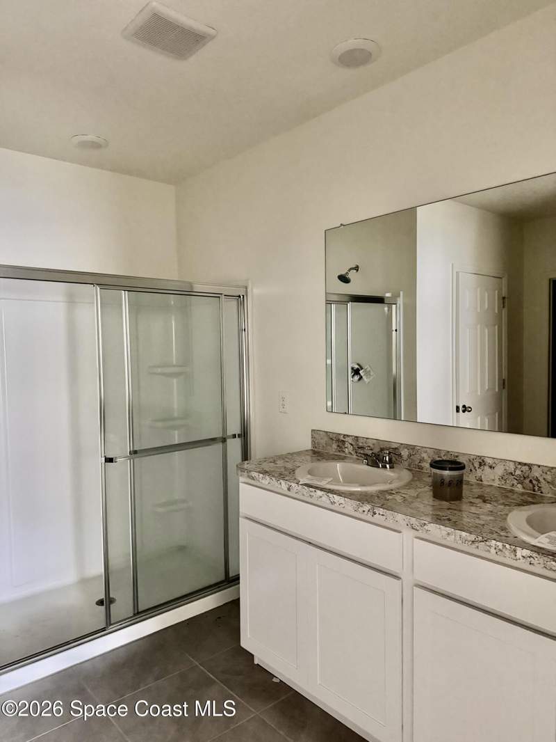 4 bedroom Single Family Residence at 6865 Topaz Drive, Crystal Bay Phase Two, Grant-Valkaria — photo 4