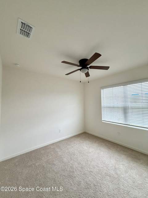 6865 Topaz Drive, Grant-Valkaria FL - photo 8 of 8